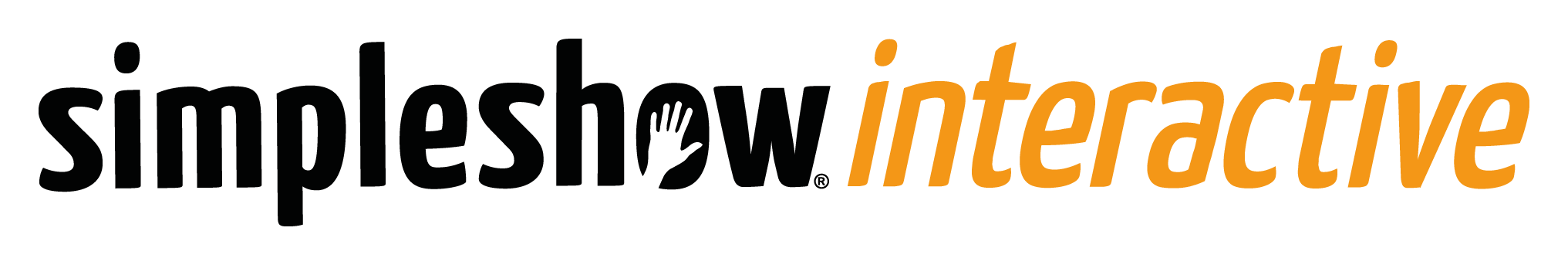 simpleshow-interactive